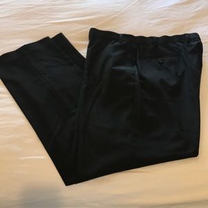 Ralph Lauren men’s dress pants